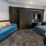 Maison Palla E Partner\'S