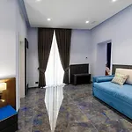Maison Palla E Partner\'S