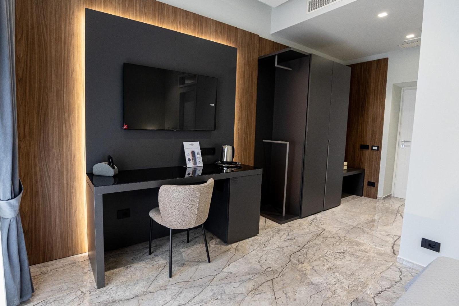 Maison Palla E Partner's Guest house Naples