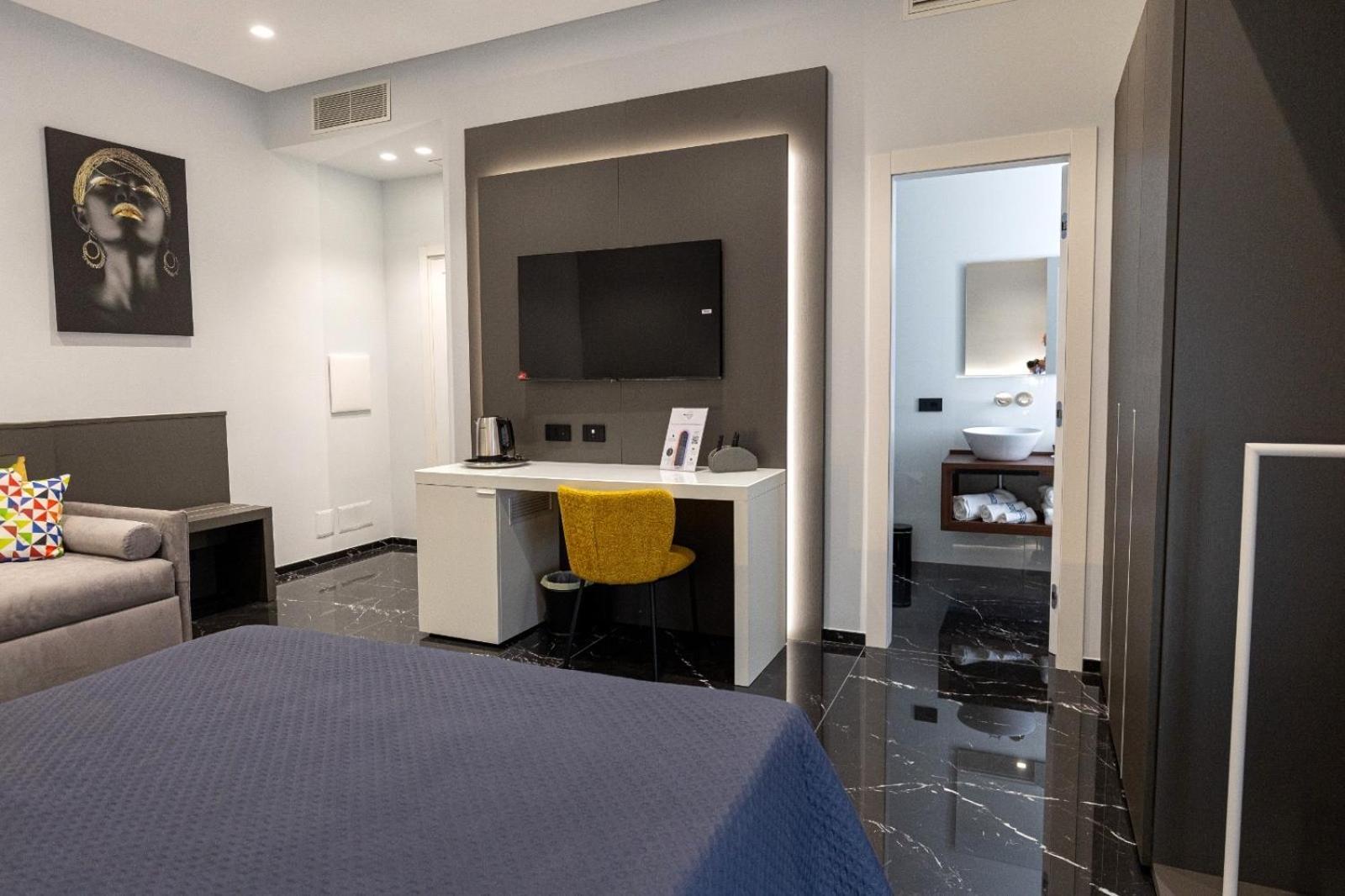 Guest house Maison Palla E Partner's
