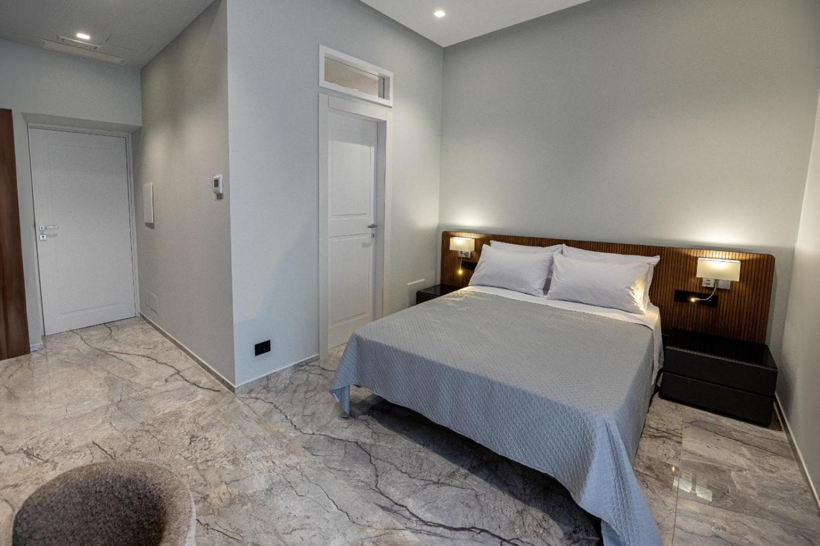 Affittacamere Maison Palla E Partner's Napoli