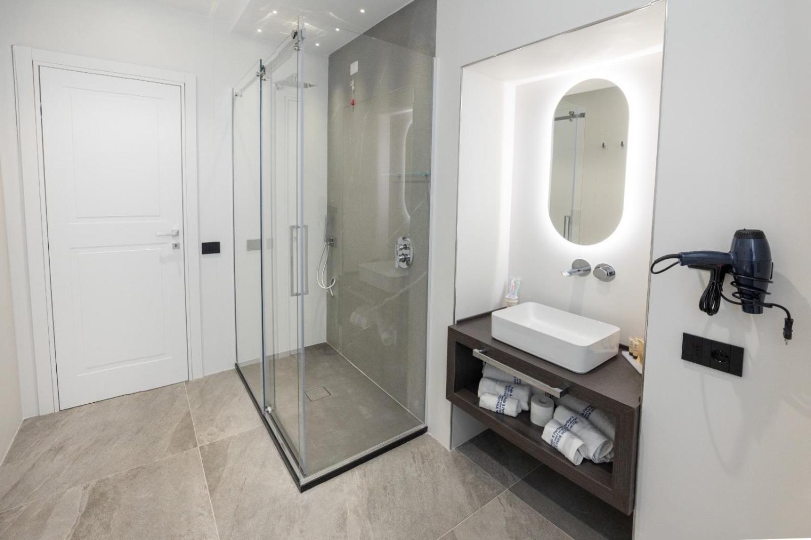 Maison Palla E Partner's Naples