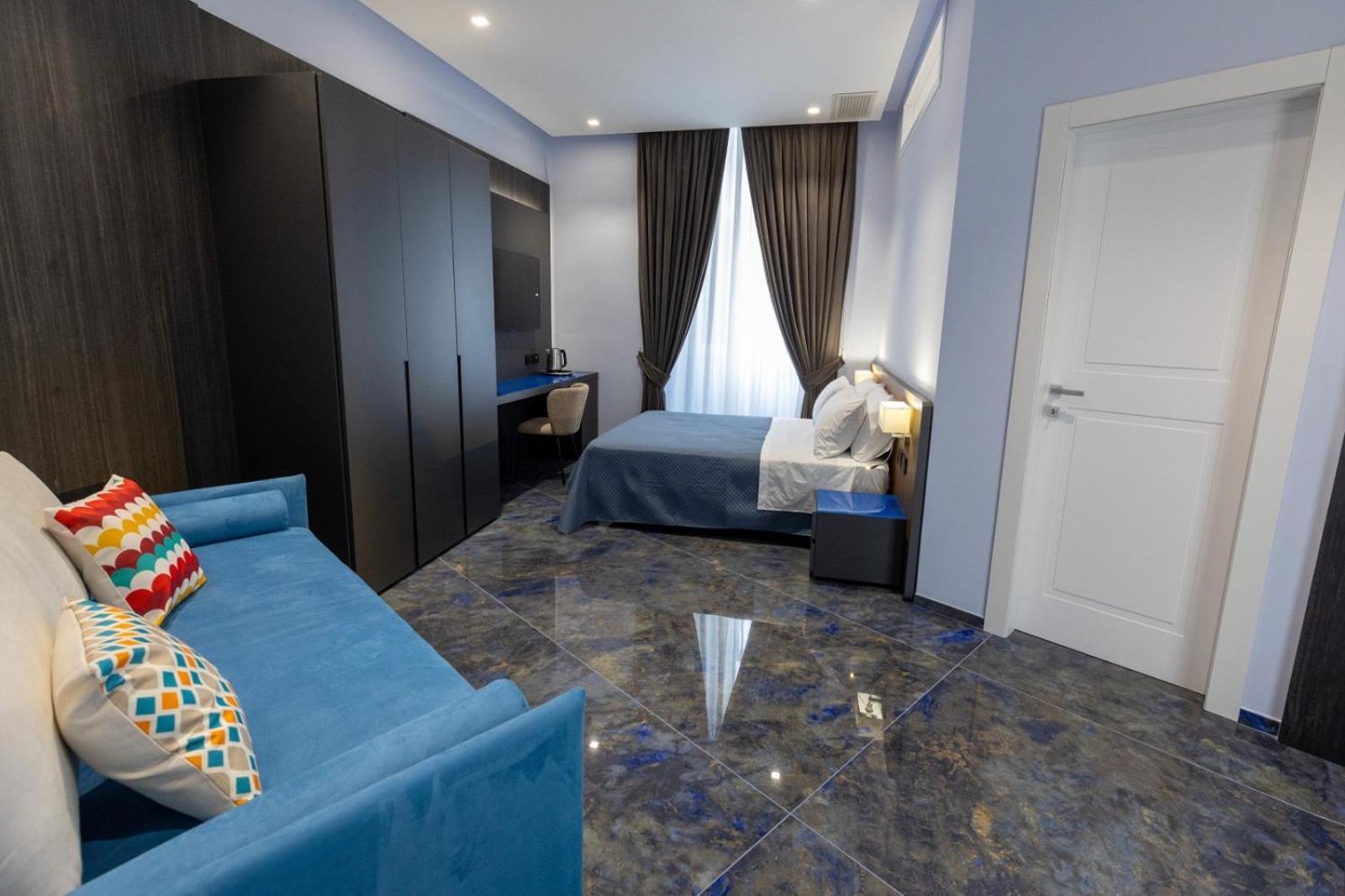 Guest house Maison Palla E Partner's *