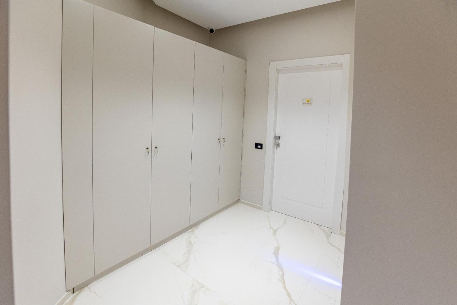 Maison Palla E Partner's Napoli